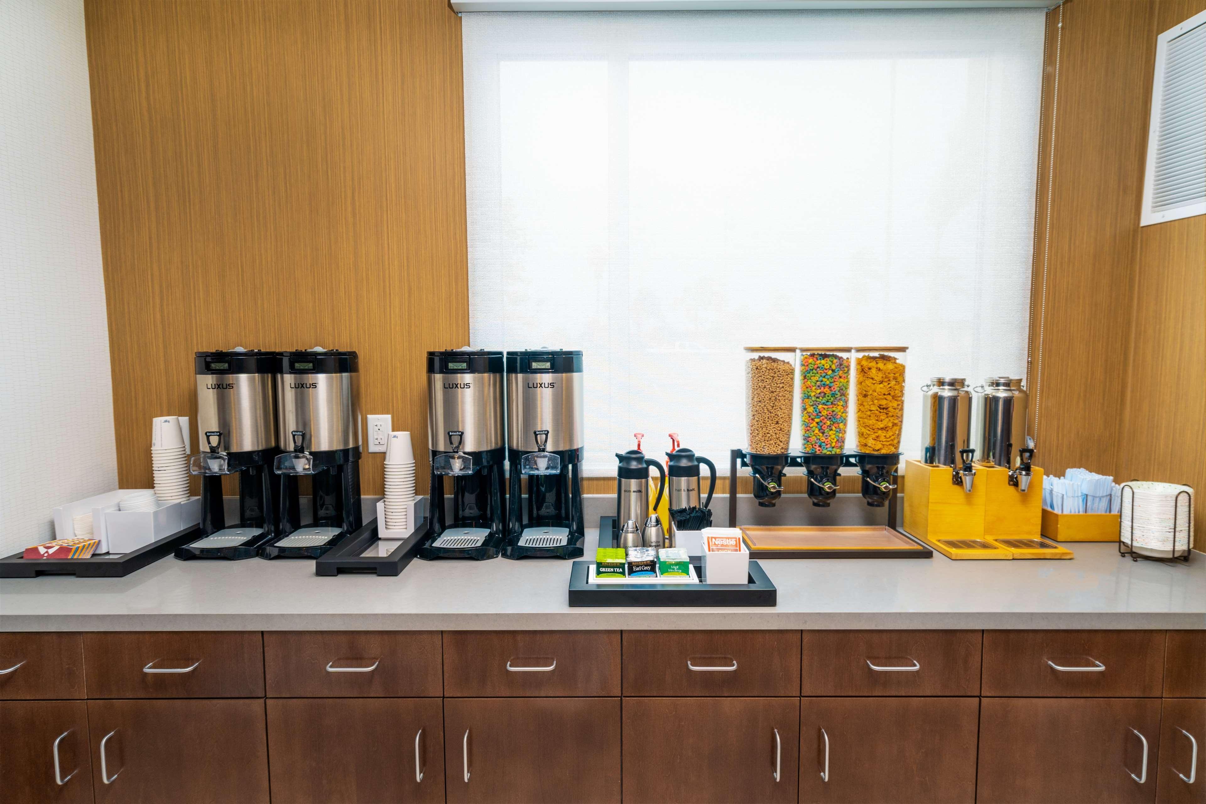 Hampton Inn & Suites Imperial Beach San Diego, Ca Bagian luar foto