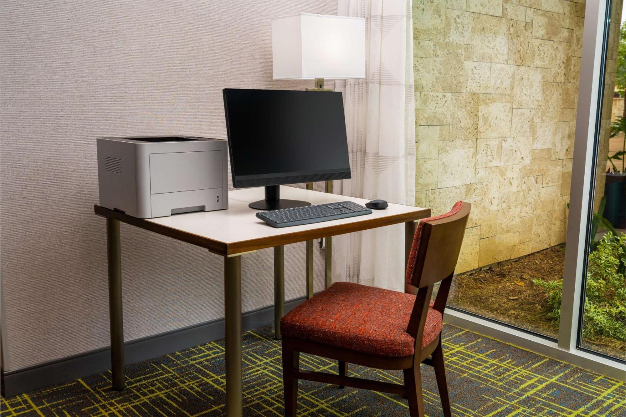 Hampton Inn & Suites Imperial Beach San Diego, Ca Bagian luar foto